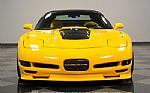 2000 Corvette Convertible Thumbnail 17