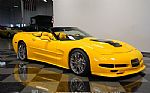 2000 Corvette Convertible Thumbnail 16