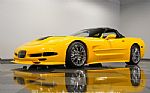 2000 Corvette Convertible Thumbnail 21