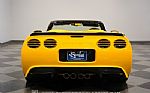 2000 Corvette Convertible Thumbnail 25