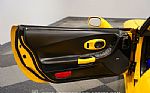 2000 Corvette Convertible Thumbnail 38