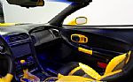 2000 Corvette Convertible Thumbnail 45