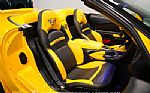 2000 Corvette Convertible Thumbnail 47