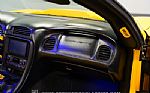 2000 Corvette Convertible Thumbnail 51