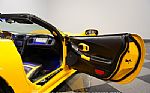 2000 Corvette Convertible Thumbnail 53