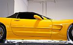 2000 Corvette Convertible Thumbnail 72