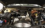1998 K1500 Silverado Z71 4x4 Thumbnail 3