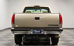 1998 K1500 Silverado Z71 4x4 Thumbnail 10