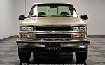 1998 K1500 Silverado Z71 4x4 Thumbnail 17