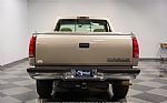 1998 K1500 Silverado Z71 4x4 Thumbnail 25