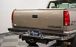 1998 K1500 Silverado Z71 4x4 Thumbnail 26