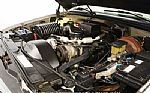 1998 K1500 Silverado Z71 4x4 Thumbnail 32
