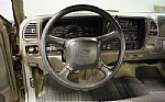 1998 K1500 Silverado Z71 4x4 Thumbnail 39