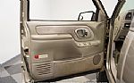 1998 K1500 Silverado Z71 4x4 Thumbnail 37