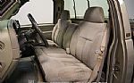 1998 K1500 Silverado Z71 4x4 Thumbnail 44