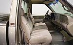 1998 K1500 Silverado Z71 4x4 Thumbnail 46