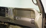 1998 K1500 Silverado Z71 4x4 Thumbnail 49