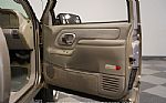 1998 K1500 Silverado Z71 4x4 Thumbnail 50