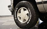 1998 K1500 Silverado Z71 4x4 Thumbnail 56