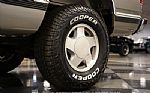 1998 K1500 Silverado Z71 4x4 Thumbnail 57