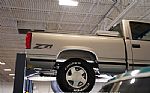 1998 K1500 Silverado Z71 4x4 Thumbnail 69