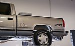 1998 K1500 Silverado Z71 4x4 Thumbnail 68