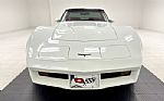 1981 Corvette Coupe Thumbnail 8
