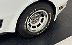 1981 Corvette Coupe Thumbnail 20