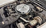 1981 Corvette Coupe Thumbnail 27