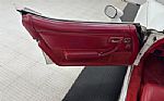 1981 Corvette Coupe Thumbnail 29