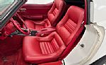 1981 Corvette Coupe Thumbnail 31