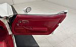 1981 Corvette Coupe Thumbnail 30