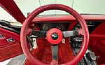 1981 Corvette Coupe Thumbnail 37
