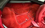 1981 Corvette Coupe Thumbnail 36