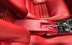 1981 Corvette Coupe Thumbnail 44