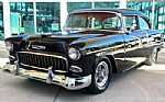 1955 Bel Air Thumbnail 1