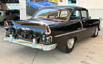 1955 Bel Air Thumbnail 5