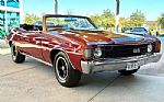 1972 Chevelle Thumbnail 4