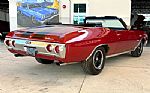 1972 Chevelle Thumbnail 6