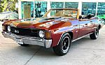 1972 Chevelle Thumbnail 12