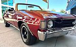 1972 Chevelle Thumbnail 20