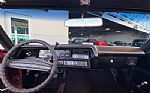 1972 Chevelle Thumbnail 32