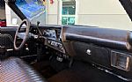 1972 Chevelle Thumbnail 34