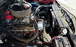 1972 Chevelle Thumbnail 39