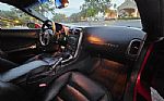 2005 Corvette Thumbnail 22