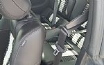 2014 Mustang Thumbnail 6