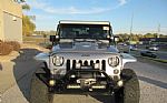 2014 Wrangler 2DR Thumbnail 54