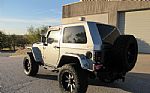 2014 Wrangler 2DR Thumbnail 59
