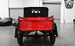 1928 Model A Thumbnail 9