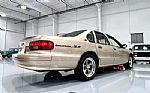 1996 Caprice Thumbnail 5